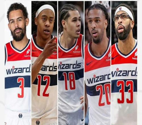 西游,战宠神秘内,丹技能解析,彩娱乐,综合娱乐平台,体育娱乐互动,稳定游戏平台,在线娱乐服务