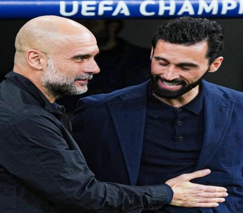 期排列三字,谜预测分析,诗迷精选胆,彩娱乐,综合娱乐平台,体育娱乐互动,稳定游戏平台,在线娱乐服务