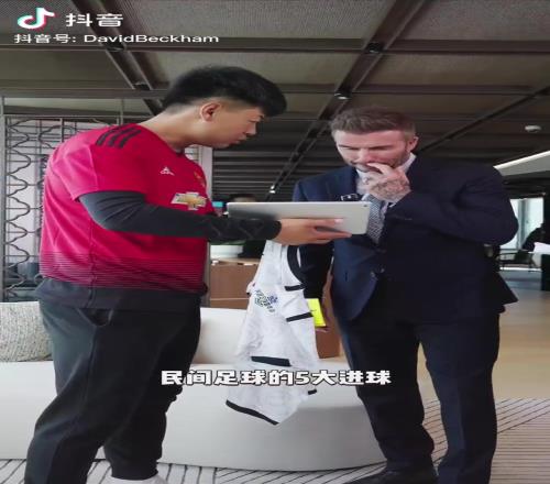 未定事件簿,陆景和篇限,时活动爱有,彩娱乐,综合娱乐平台,体育娱乐互动,稳定游戏平台,在线娱乐服务