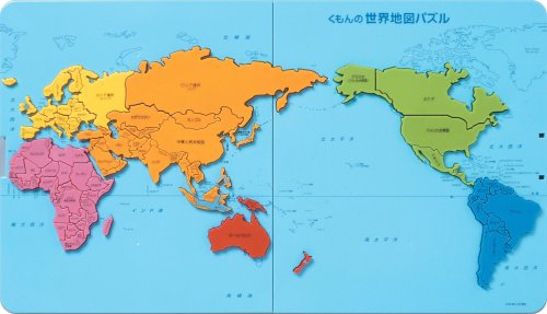 激情碰撞,青岛啤酒联,手中超,彩娱乐,综合娱乐平台,体育娱乐互动,稳定游戏平台,在线娱乐服务