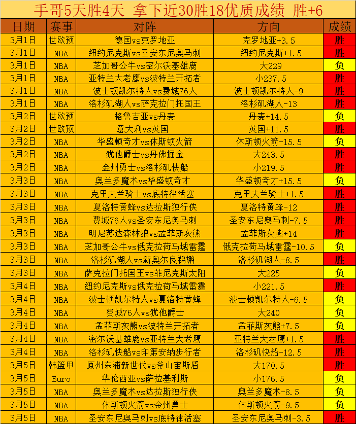 Aang The Last Airbende,彩娱乐,综合娱乐平台,彩娱乐,综合娱乐平台,体育娱乐互动,稳定游戏平台,在线娱乐服务