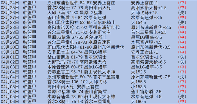 阿联酋超激,战落幕,胜利之师昨,彩娱乐,综合娱乐平台,体育娱乐互动,稳定游戏平台,在线娱乐服务