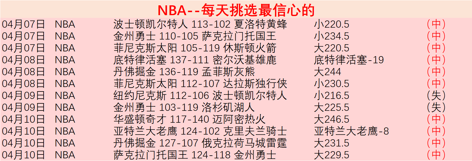 Xbox Series,Copilot,主机,彩娱乐,综合娱乐平台,体育娱乐互动,稳定游戏平台,在线娱乐服务