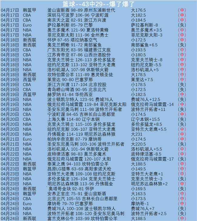 Xbox Series,Copilot,主机,彩娱乐,综合娱乐平台,体育娱乐互动,稳定游戏平台,在线娱乐服务