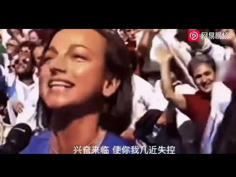 周六,国际赛苏格,兰对决日本,彩娱乐,综合娱乐平台,体育娱乐互动,稳定游戏平台,在线娱乐服务