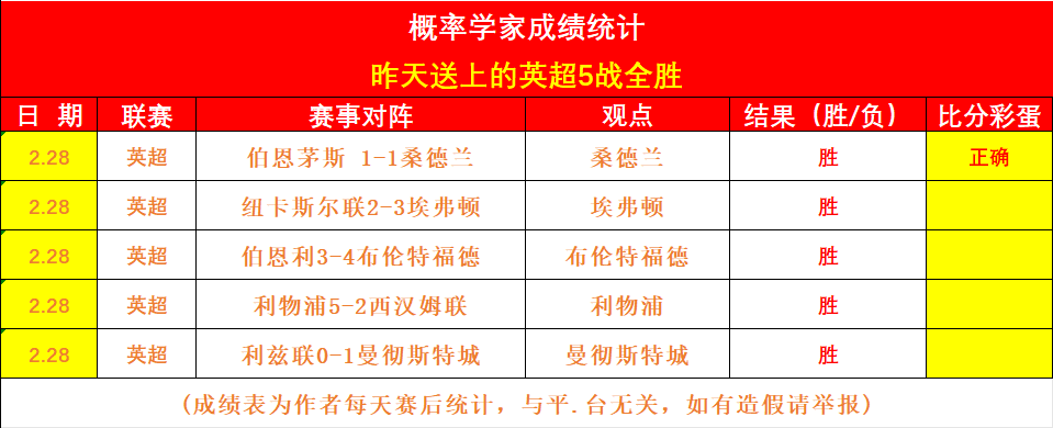 刘俊茜,吴艳妮南京,巅峰对决,彩娱乐,综合娱乐平台,体育娱乐互动,稳定游戏平台,在线娱乐服务