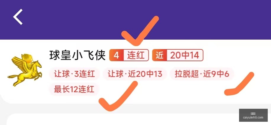 吉莱斯皮,号秀,家乡沸腾,彩娱乐,综合娱乐平台,体育娱乐互动,稳定游戏平台,在线娱乐服务