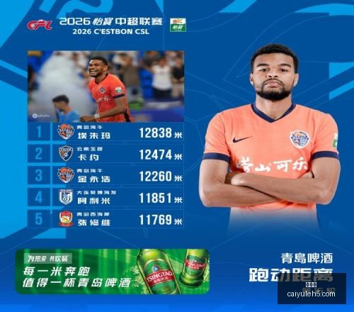 阿森纳,万报价遭拒,罗马诺,彩娱乐,综合娱乐平台,体育娱乐互动,稳定游戏平台,在线娱乐服务