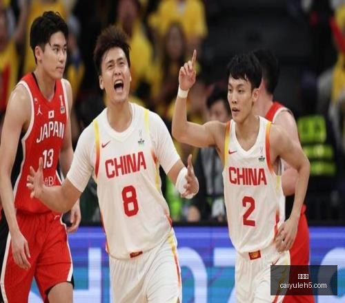 彩娱乐,综合娱乐平台,体育娱乐互动,彩娱乐,综合娱乐平台,体育娱乐互动,稳定游戏平台,在线娱乐服务
