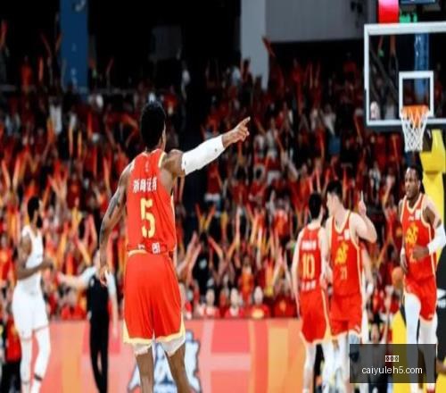 彩娱乐,综合娱乐平台,体育娱乐互动,彩娱乐,综合娱乐平台,体育娱乐互动,稳定游戏平台,在线娱乐服务