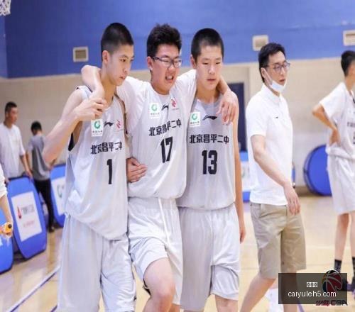 彩娱乐,综合娱乐平台,体育娱乐互动,彩娱乐,综合娱乐平台,体育娱乐互动,稳定游戏平台,在线娱乐服务