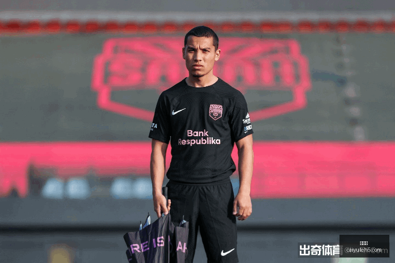 彩娱乐,综合娱乐平台,体育娱乐互动,彩娱乐,综合娱乐平台,体育娱乐互动,稳定游戏平台,在线娱乐服务