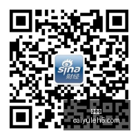 转会潮后,荣耀战队实,力大增,彩娱乐,综合娱乐平台,体育娱乐互动,稳定游戏平台,在线娱乐服务