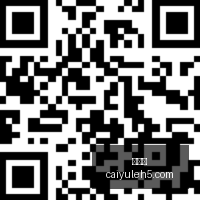 王者荣耀新,英雄,体育品牌合,彩娱乐,综合娱乐平台,体育娱乐互动,稳定游戏平台,在线娱乐服务