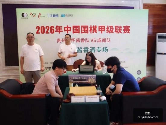 北京机场旅,客量突破亿,人次大关,彩娱乐,综合娱乐平台,体育娱乐互动,稳定游戏平台,在线娱乐服务