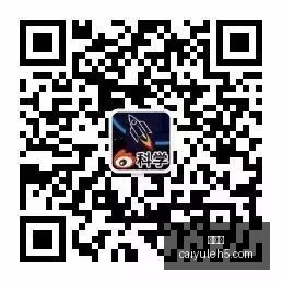 人民币强势,崛起,进出口企业,彩娱乐,综合娱乐平台,体育娱乐互动,稳定游戏平台,在线娱乐服务