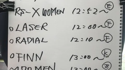 阿根廷夺冠门神或遭埃梅里出售，夺冠后高调举动引发争议