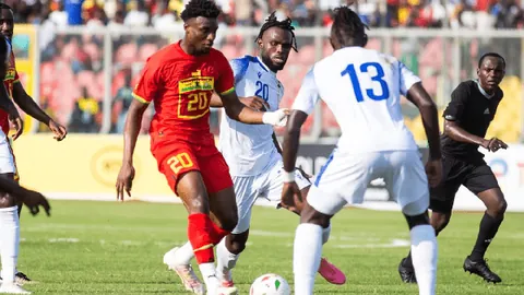 2022-2023赛季德甲联赛第5轮亮点回放