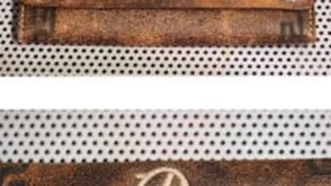 “詹姆斯独得39分，浓眉缺席战，莫兰特20分5助仍不敌灰熊”