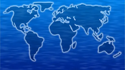 泰山首战全胜，王大雷挺身而出，终结15年不败，刷新三项纪录