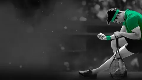 “本赛季曼城四强稳居，去年同期同位置终成冠军”