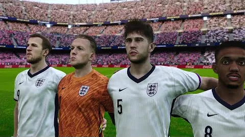 巴西媒体揭露：内马尔拒接热苏斯执掌巴西教鞭，感遭背叛