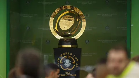 德国代表团巴黎奥运会开幕式旗手由瓦格纳与施罗德担任