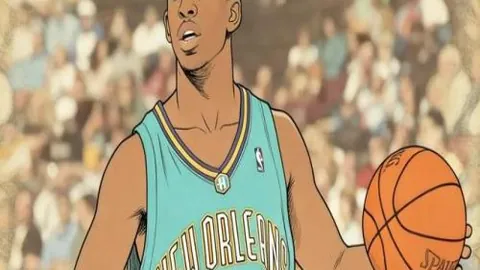 梅西德约迈阿密劳伦斯盛典同台闪耀