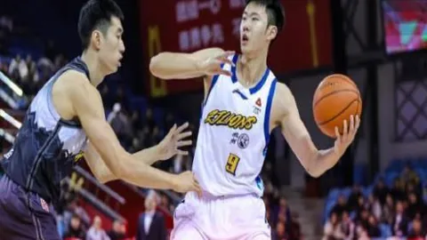 2026044期 大乐透期号麒麟八侠精选五胆码推荐