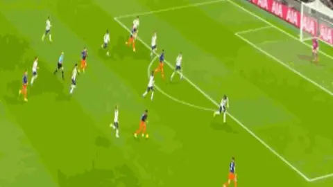 土篮甲22时赛事解析：埃立对阵芬纳尔专家推荐及质合分析