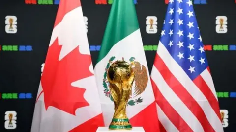 Bin分享休赛期策略：适应新版本不再换线，全速展示实力，引发43楼热议与481楼跟帖