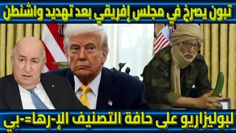 21世纪英格兰顶级阵容揭晓：双德领衔中场，贝帅遗憾未上榜