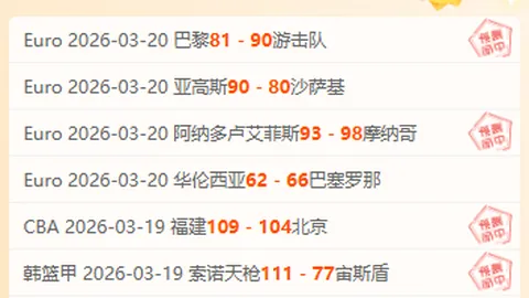 普利西奇助力米蘭打破意甲進球5000里程碑！