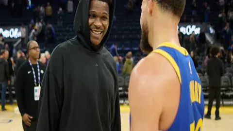 “2025年欧洲杯16强赛程公布”