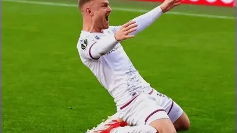 馬鎮門神首戰評析：兄長指導，表現有可觀之處