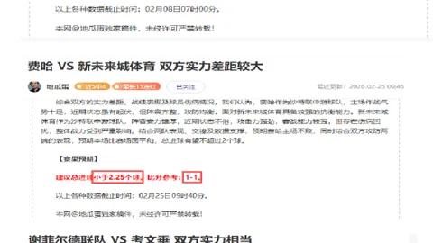 中超新贵挥别冲级功臣外援，弃将之谜笼罩新赛季保级前景