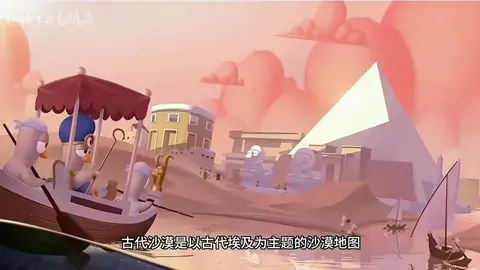 曼城欧冠客场连败6场，同期球队中排名第二