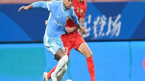 穆勒展望：主场战欧冠，首破夺冠关