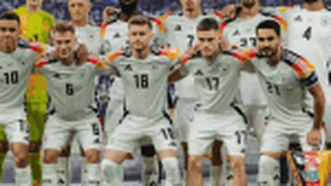 阿拉维斯1-1战平巴塞罗那 格列兹曼赛季首球登场