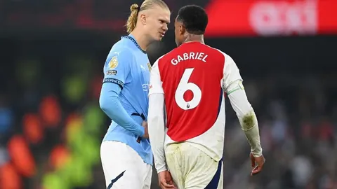 “欧洲篮球新纪元？NBA欧洲联赛或重塑格局——《环球时报》”