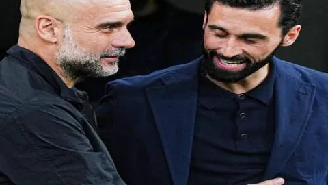 26070期排列三字谜预测分析 诗迷精选胆码