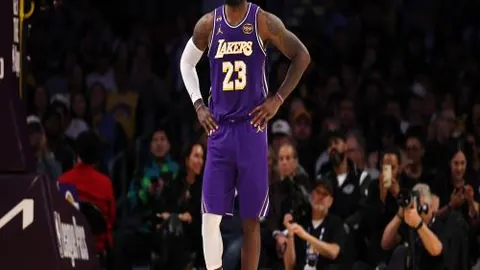 顶级运动员培养成本高昂。