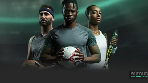 美利达倾力推出新款电动单车，开启骑行潮流新篇章。