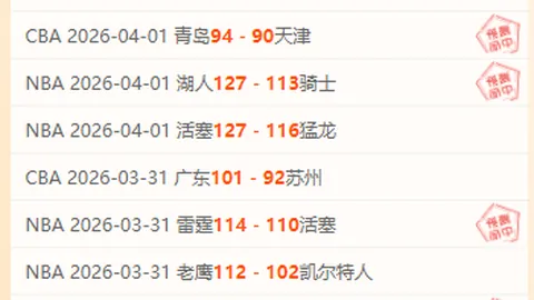 2025年1月11日阿真奥对阵哈瑙93友谊赛：历史战绩解析、对战数据一览及赛果预测