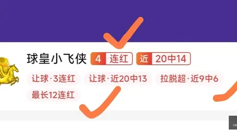 吉莱斯皮42号秀在线娱乐服务：家乡沸腾，感恩入选，他的选秀之路