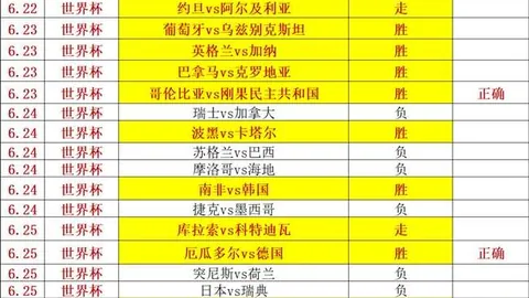 彩娱乐综合娱乐平台数据冲到052738引发关注