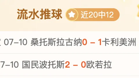 彩娱乐 053431 6