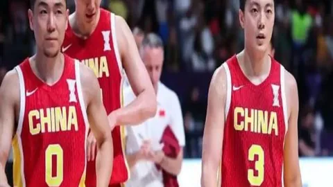 彩娱乐 053745 3