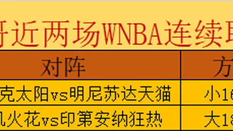 彩娱乐 054700 7