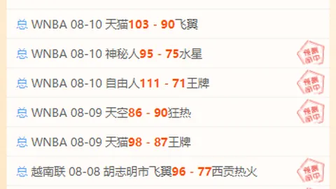 彩娱乐综合娱乐平台数据冲到055334引发关注16